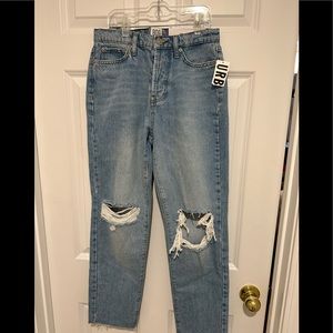 Urban Outfitters Jeans